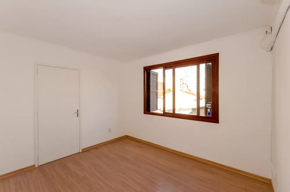 Apartamento à venda com 1 quarto, 43m² - Foto 10