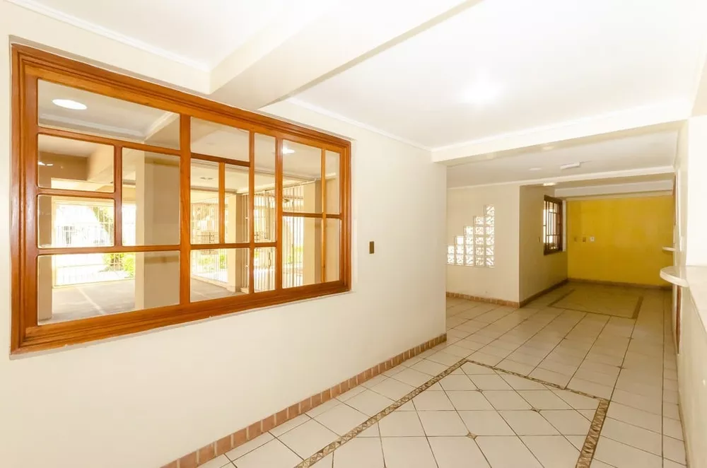 Apartamento à venda com 1 quarto, 43m² - Foto 17