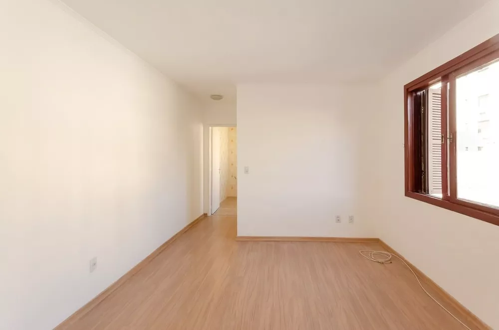 Apartamento à venda com 1 quarto, 43m² - Foto 14