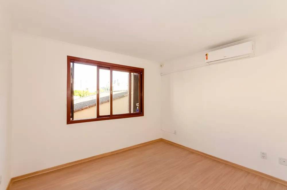 Apartamento à venda com 1 quarto, 43m² - Foto 11