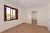 Apartamento, 1 quarto, 43 m² - Foto 16