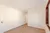 Apartamento, 1 quarto, 43 m² - Foto 13