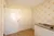 Apartamento, 1 quarto, 43 m² - Foto 6