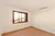 Apartamento, 1 quarto, 43 m² - Foto 11