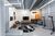 Apartamento, 2 quartos, 74 m² - Foto 20