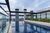 Apartamento, 2 quartos, 74 m² - Foto 19