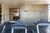 Apartamento, 2 quartos, 74 m² - Foto 6