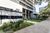 Apartamento, 2 quartos, 74 m² - Foto 5