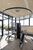 Apartamento, 2 quartos, 74 m² - Foto 7