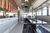 Apartamento, 2 quartos, 74 m² - Foto 11