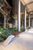 Apartamento, 2 quartos, 74 m² - Foto 16