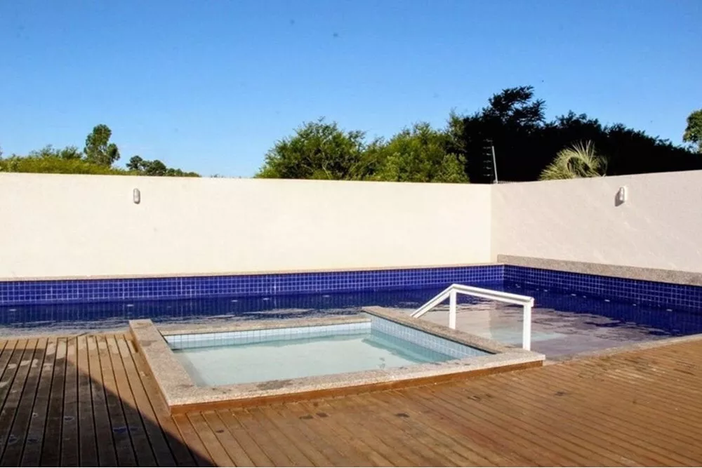 Apartamento, 2 quartos, 48 m² - Foto 19