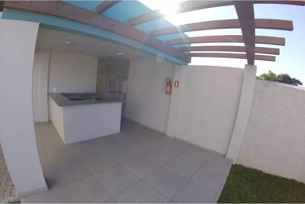 Apartamento, 2 quartos, 48 m² - Foto 16