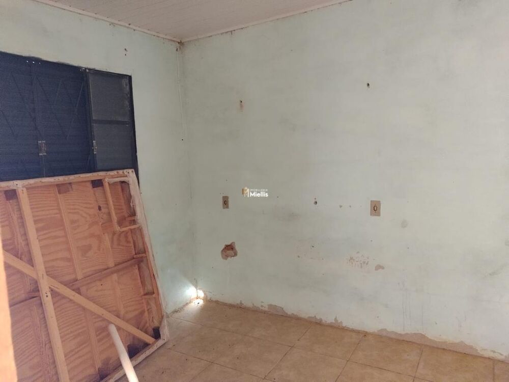 Casa, 2 quartos, 20 m² - Foto 2