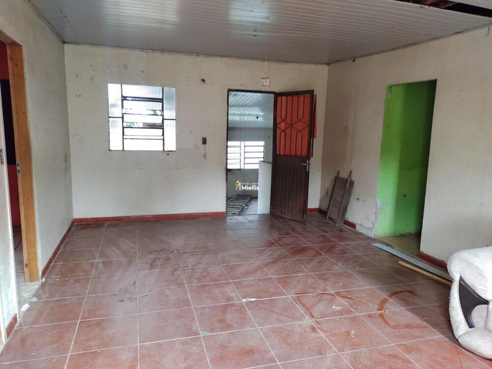 Casa, 2 quartos, 20 m² - Foto 3
