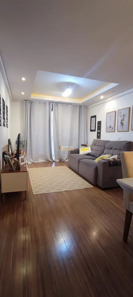 Casa, 2 quartos, 20 m² - Foto 11