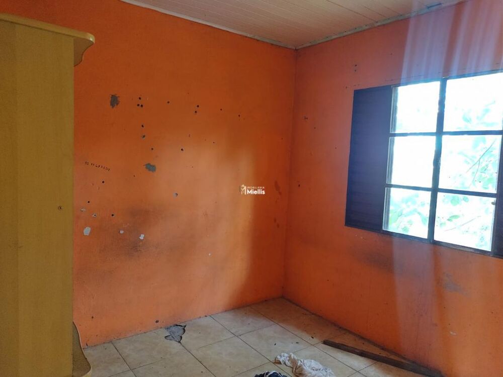 Casa, 2 quartos, 20 m² - Foto 1