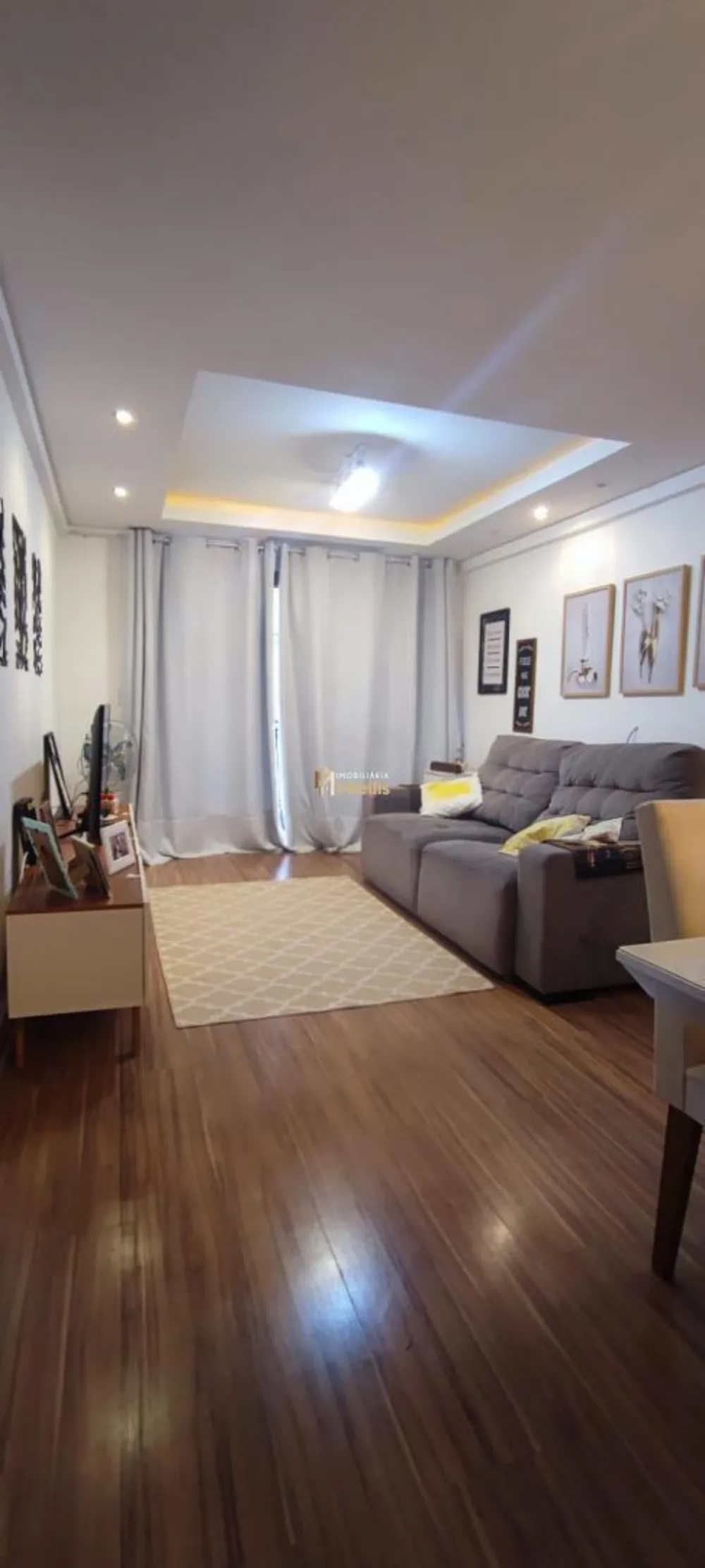 Casa, 2 quartos, 20 m² - Foto 9