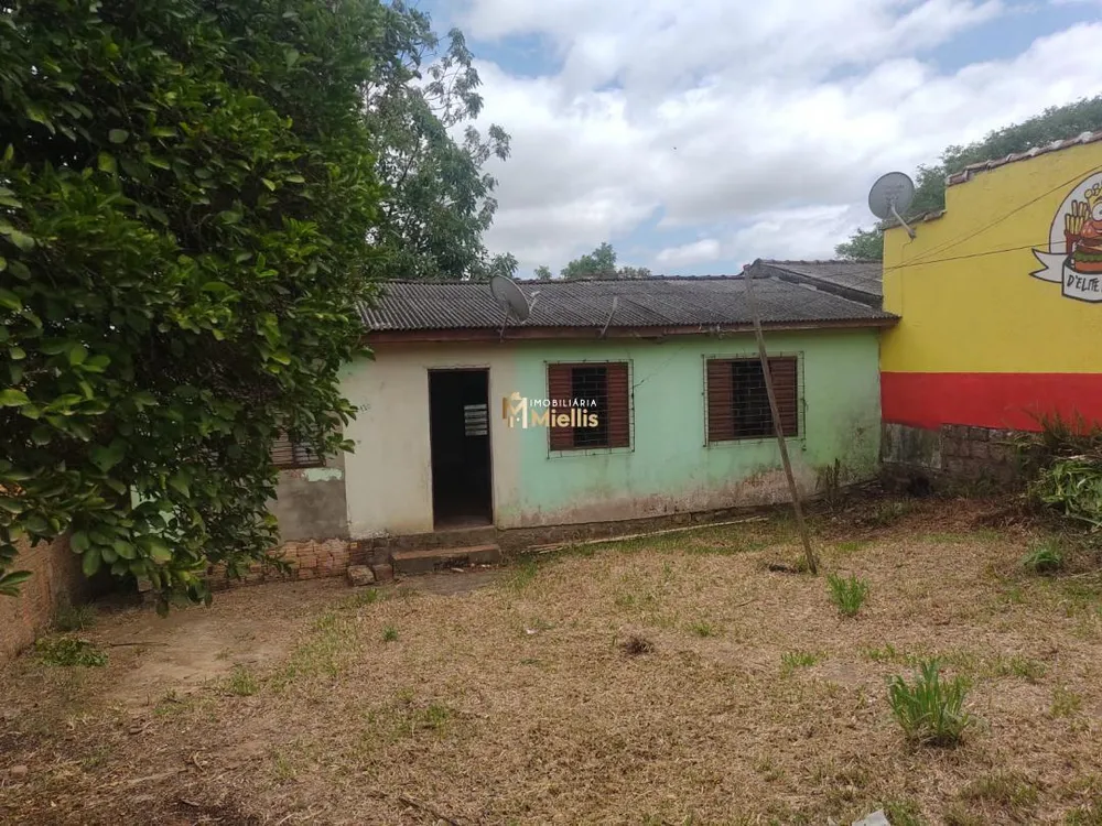 Casa, 2 quartos, 20 m² - Foto 5