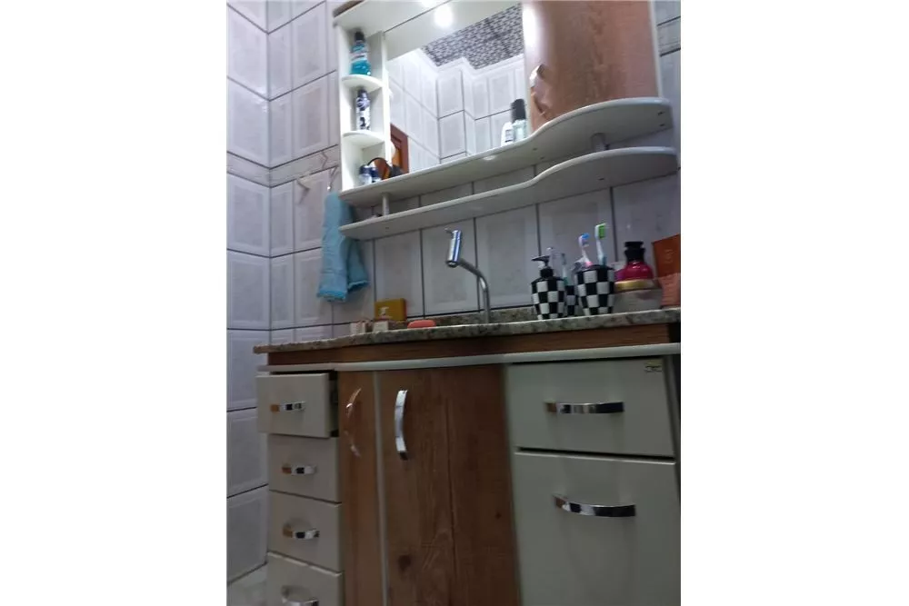 Apartamento à venda com 2 quartos, 92m² - Foto 11