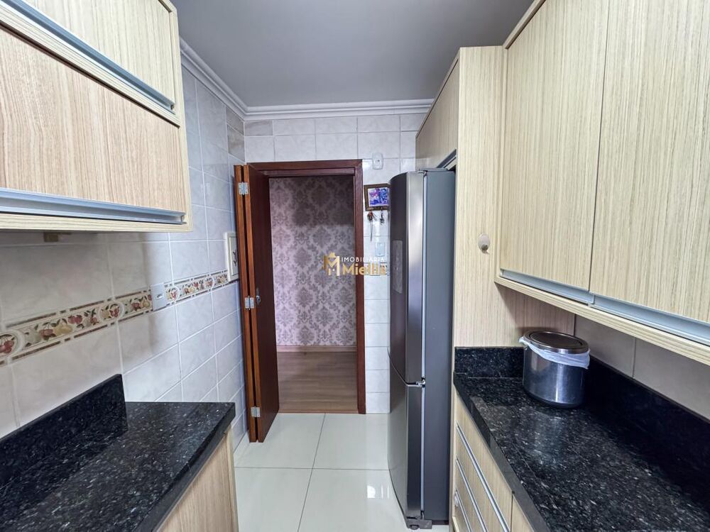 Cobertura à venda com 3 quartos, 146m² - Foto 4