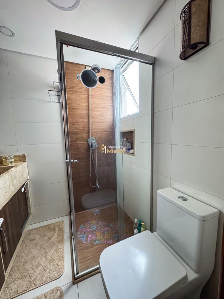Cobertura à venda com 3 quartos, 146m² - Foto 5