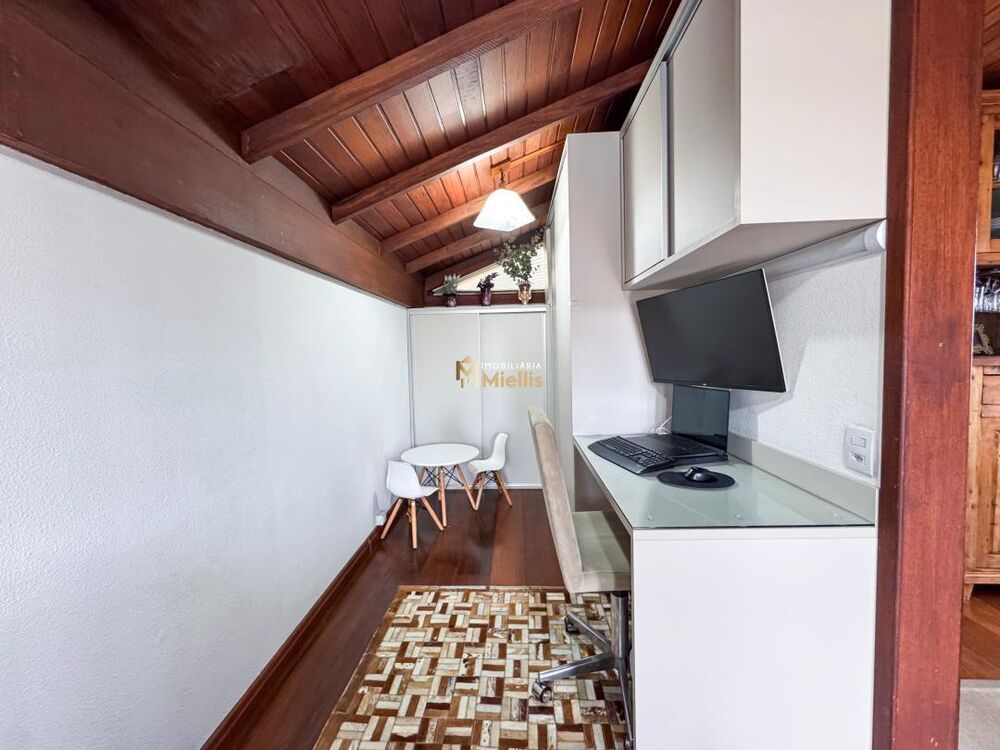 Cobertura à venda com 3 quartos, 146m² - Foto 13