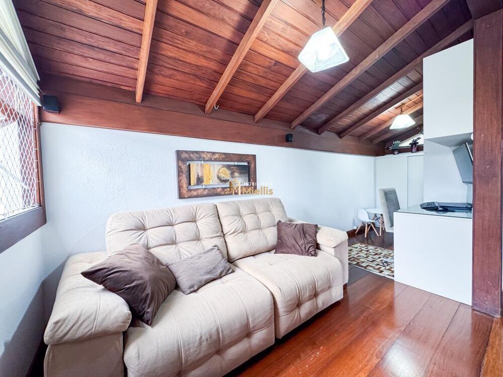 Cobertura à venda com 3 quartos, 146m² - Foto 11