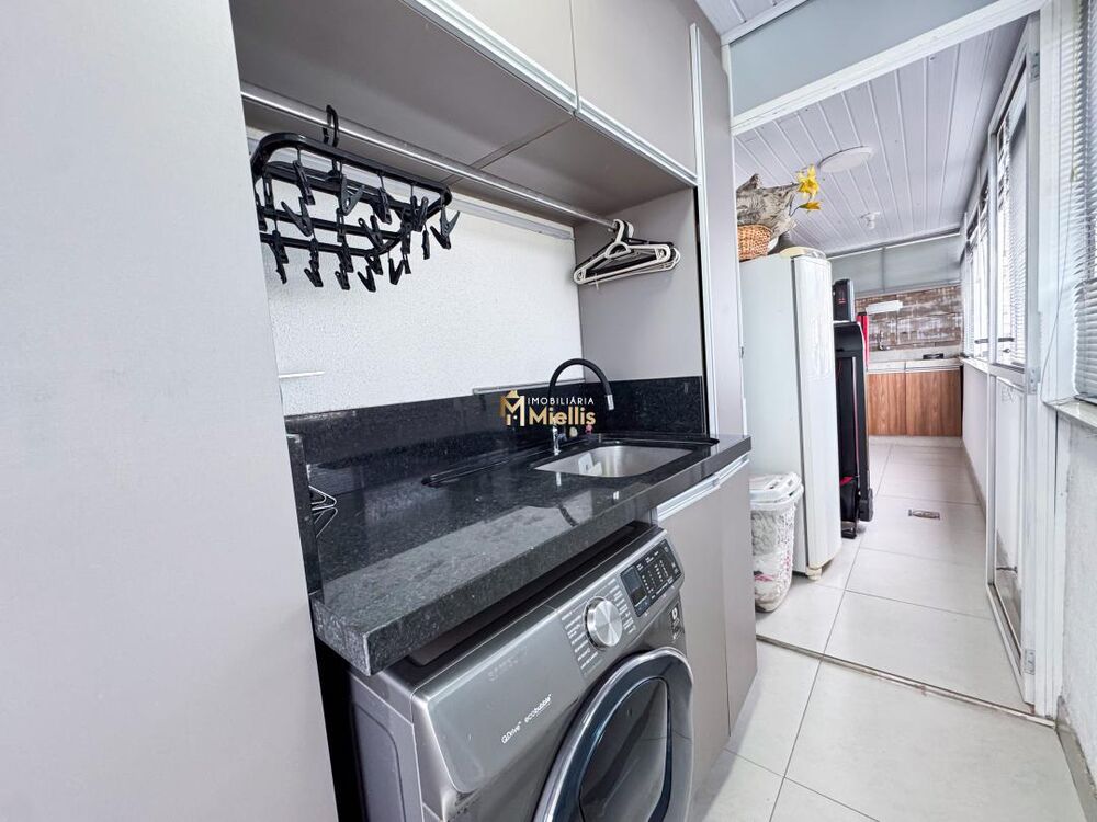 Cobertura à venda com 3 quartos, 146m² - Foto 14