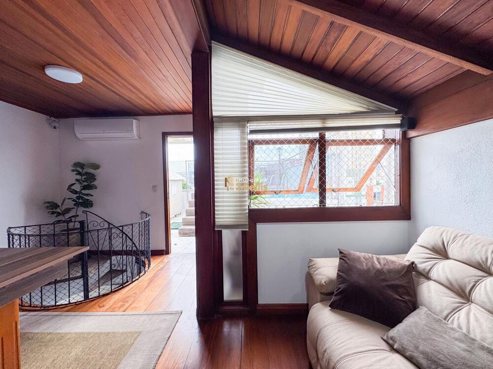 Cobertura à venda com 3 quartos, 146m² - Foto 12