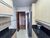 Cobertura, 3 quartos, 146 m² - Foto 4