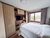 Cobertura, 3 quartos, 146 m² - Foto 6
