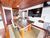 Cobertura, 3 quartos, 146 m² - Foto 10
