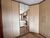 Cobertura, 3 quartos, 146 m² - Foto 8