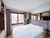 Cobertura, 3 quartos, 146 m² - Foto 7