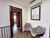 Cobertura, 3 quartos, 146 m² - Foto 3