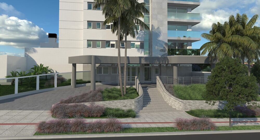 Casa à venda com 3 quartos, 173m² - Foto 1