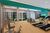 Casa, 3 quartos, 173 m² - Foto 3