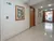 Apartamento, 3 quartos, 83 m² - Foto 4