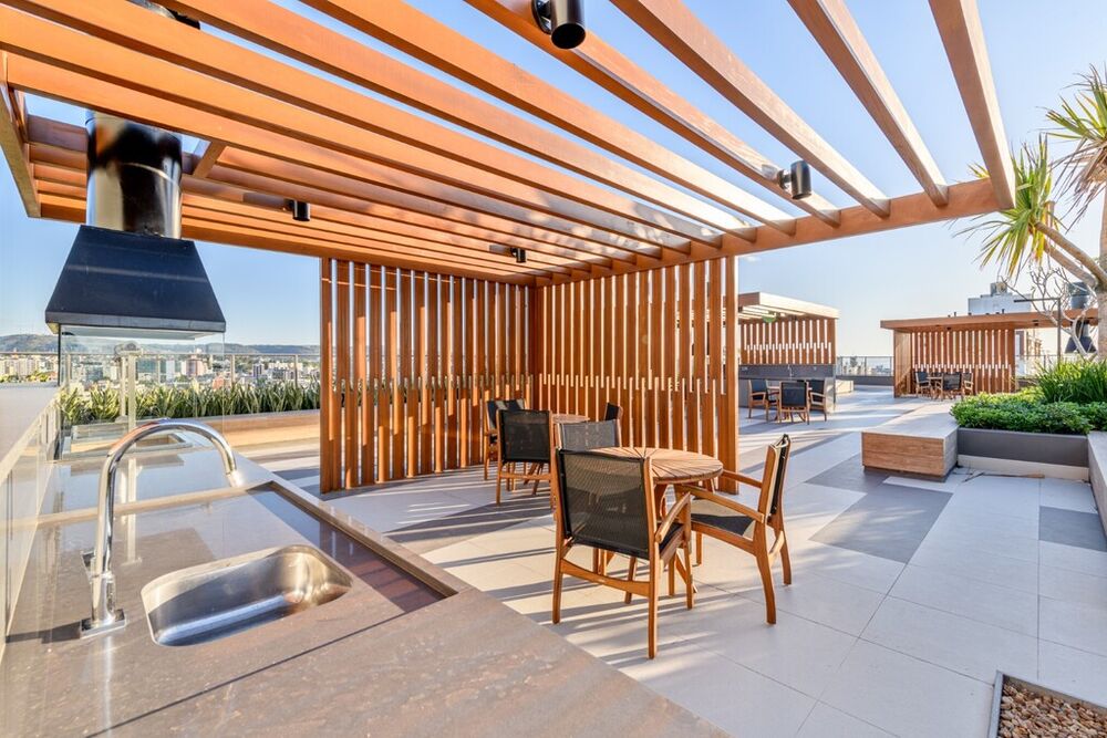 Loja-Salão, 24 m² - Foto 18