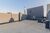 Casa, 3 quartos, 210 m² - Foto 4
