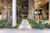 Apartamento, 1 quarto, 53 m² - Foto 18