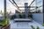 Apartamento, 1 quarto, 53 m² - Foto 12
