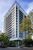 Apartamento, 1 quarto, 53 m² - Foto 1