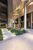 Apartamento, 1 quarto, 53 m² - Foto 15