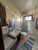 Casa, 2 quartos, 53 m² - Foto 4