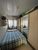 Casa, 2 quartos, 53 m² - Foto 3