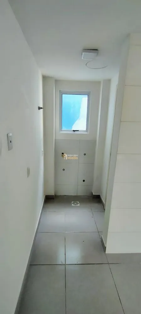 Casa, 2 quartos, 53 m² - Foto 3