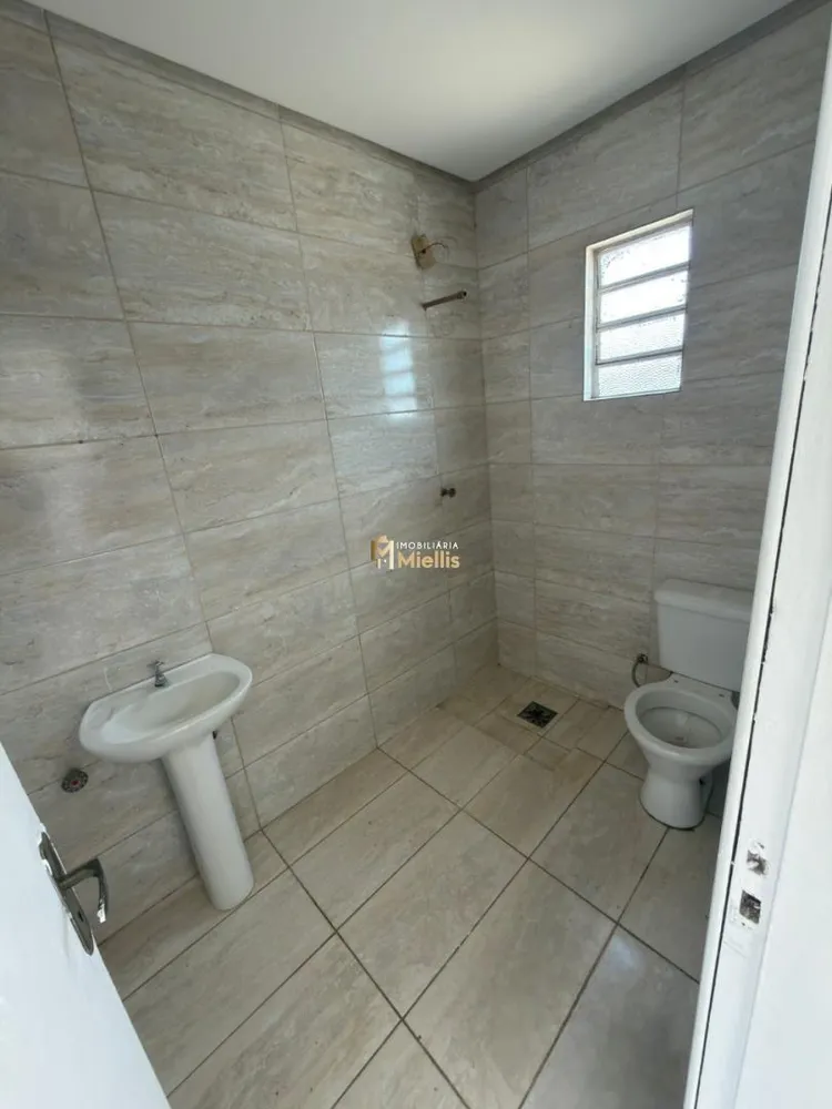 Casa, 2 quartos, 69 m² - Foto 2
