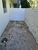 Apartamento, 2 quartos, 44 m² - Foto 4